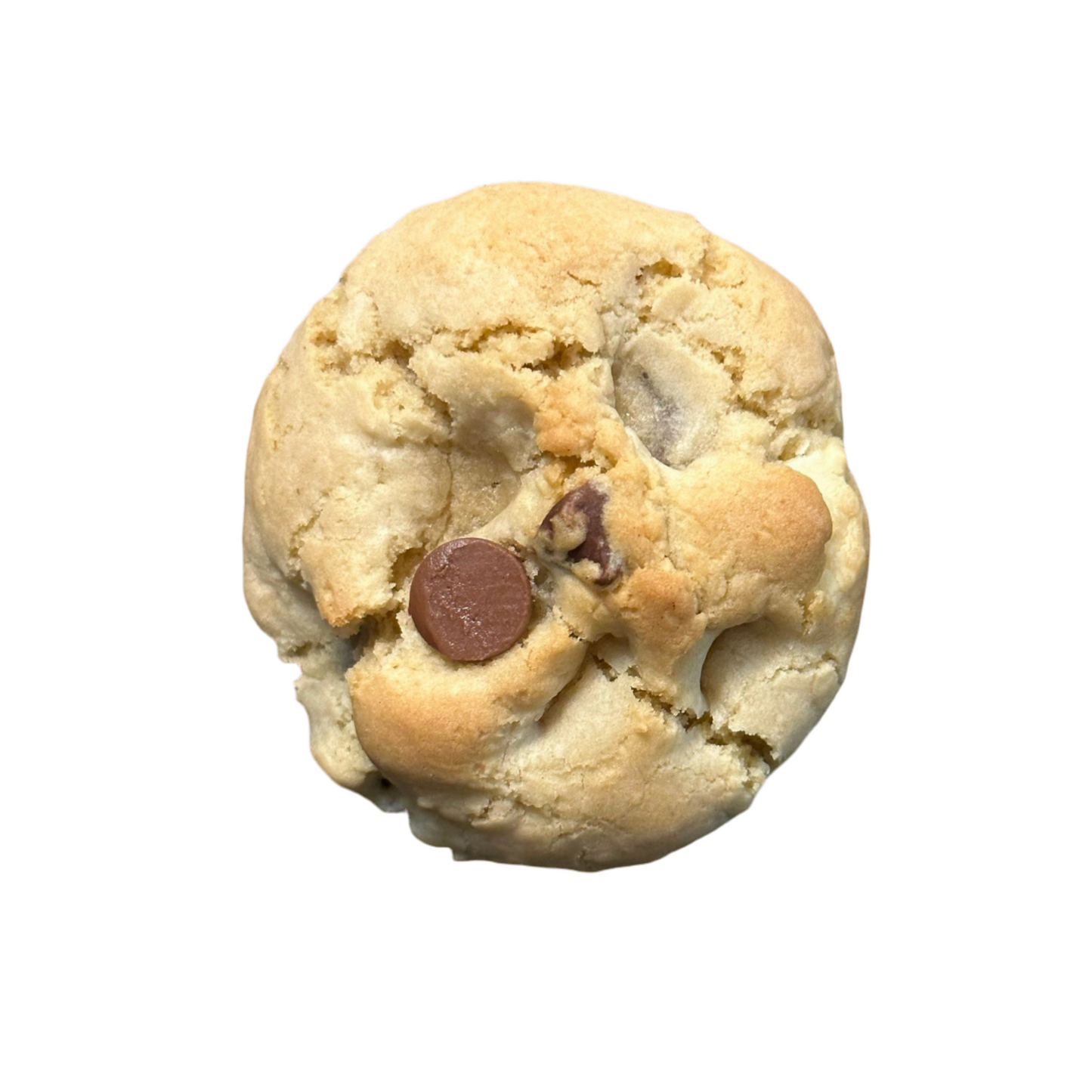 Mini Pack of Cookies