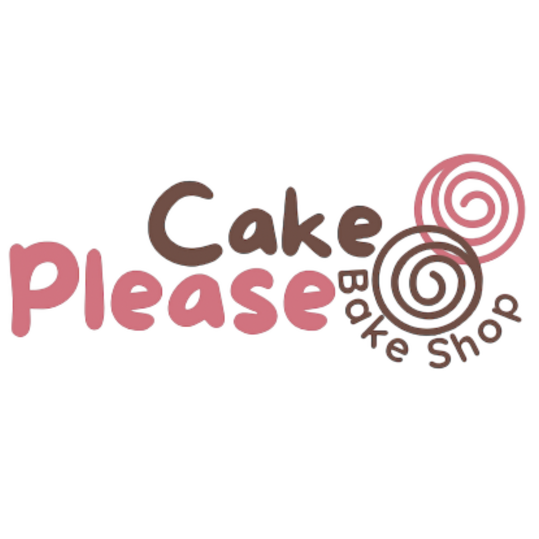 Naked Red Velvet Cake - In Bloom Bakery